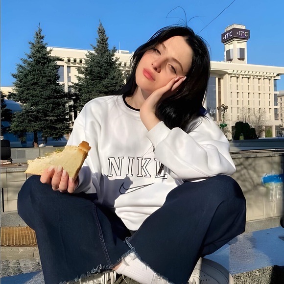 oliviajackso682